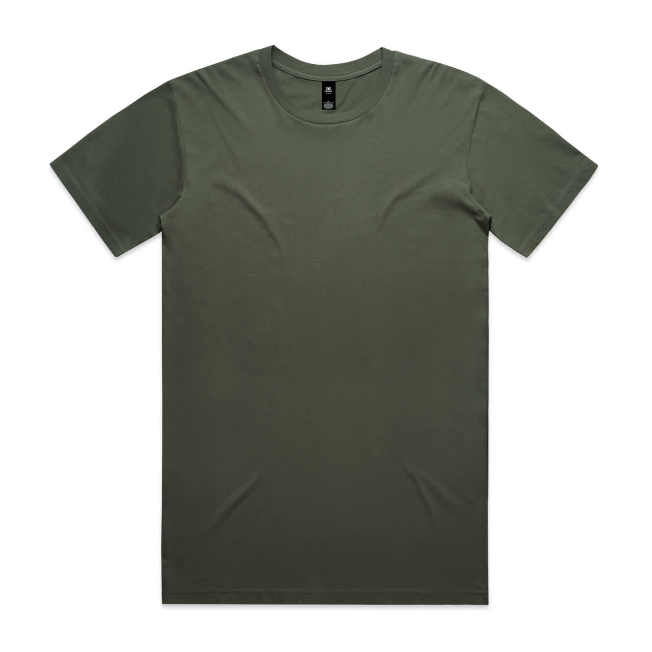 AS Colour Mens Staple Tee [88-5001]