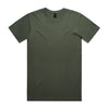 AS Colour Mens Staple Tee [88-5001]