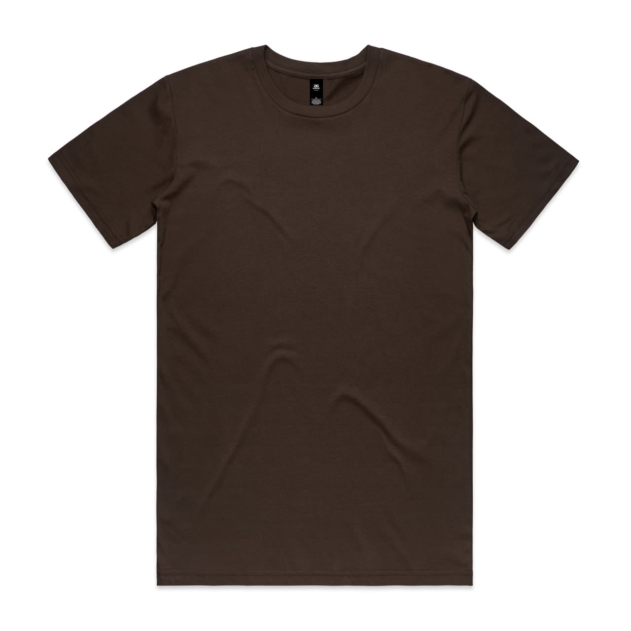 AS Colour Mens Staple Tee [88-5001]