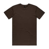 AS Colour Mens Staple Tee [88-5001]