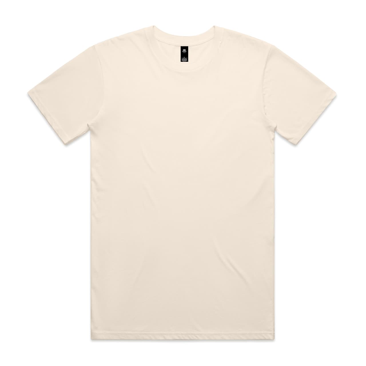 AS Colour Mens Staple Tee [88-5001]