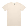 AS Colour Mens Staple Tee [88-5001]