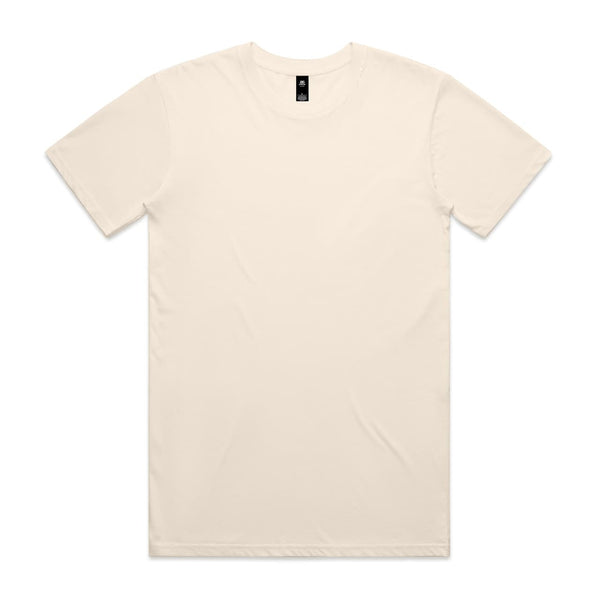 AS Colour Mens Staple Tee [88-5001]