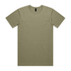 AS Colour Mens Staple Tee [88-5001]
