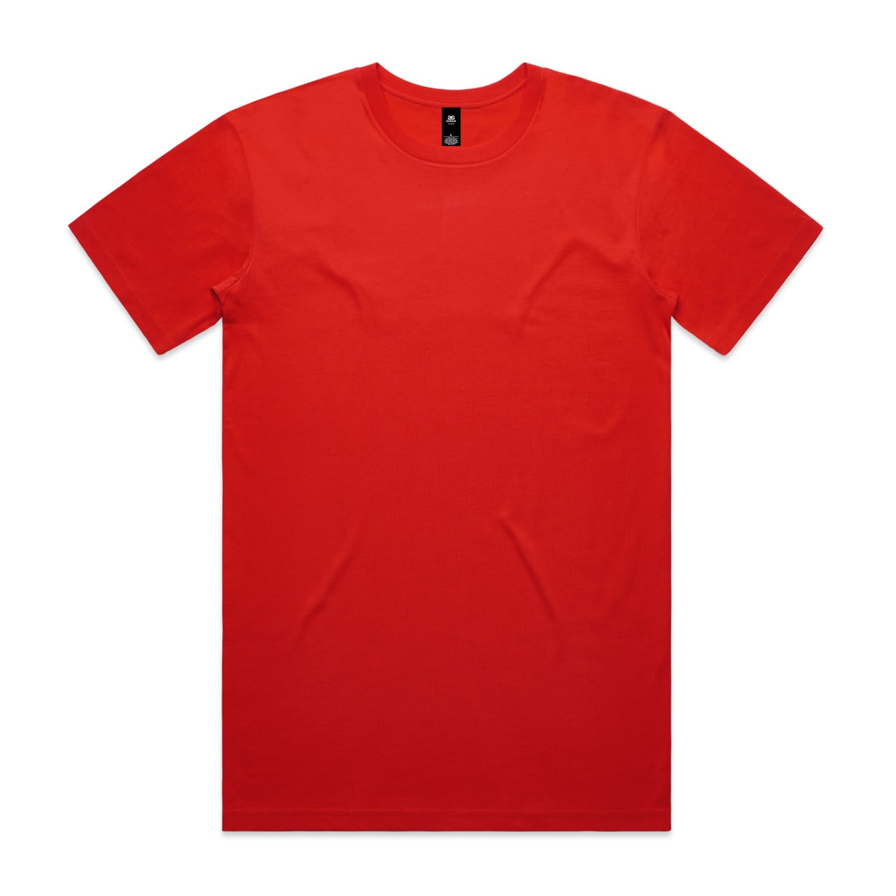 AS Colour Mens Staple Tee [88-5001]