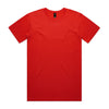 AS Colour Mens Staple Tee [88-5001]