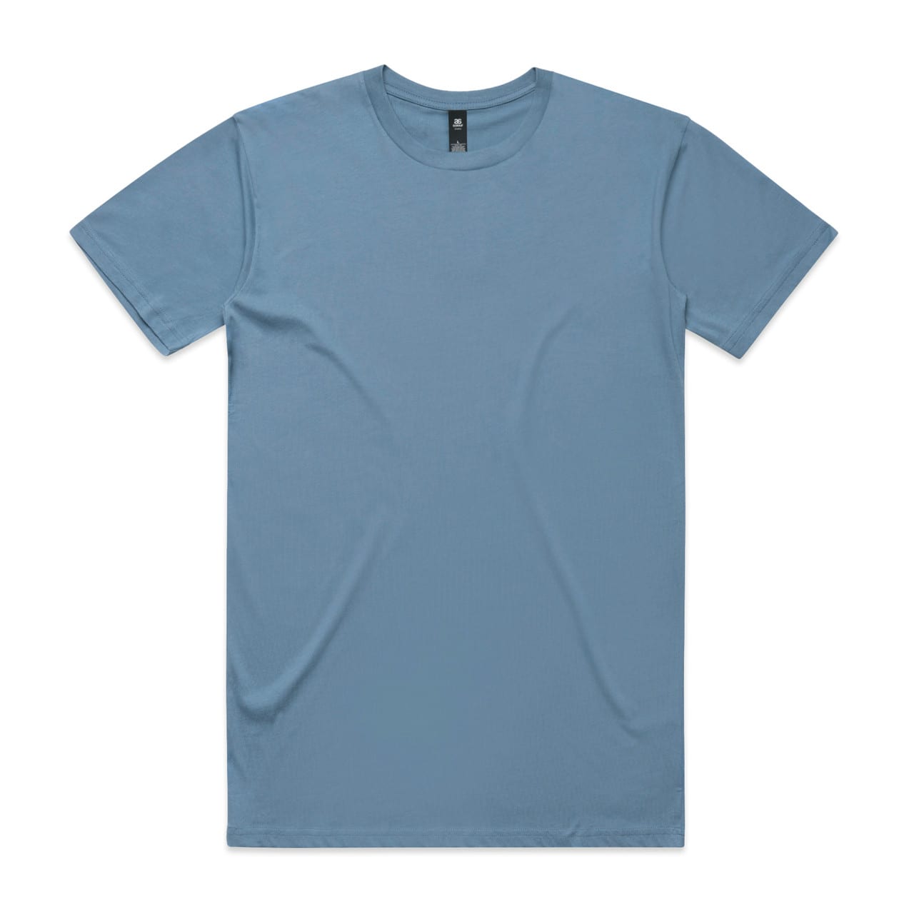 AS Colour Mens Staple Tee [88-5001]