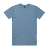 AS Colour Mens Staple Tee [88-5001]