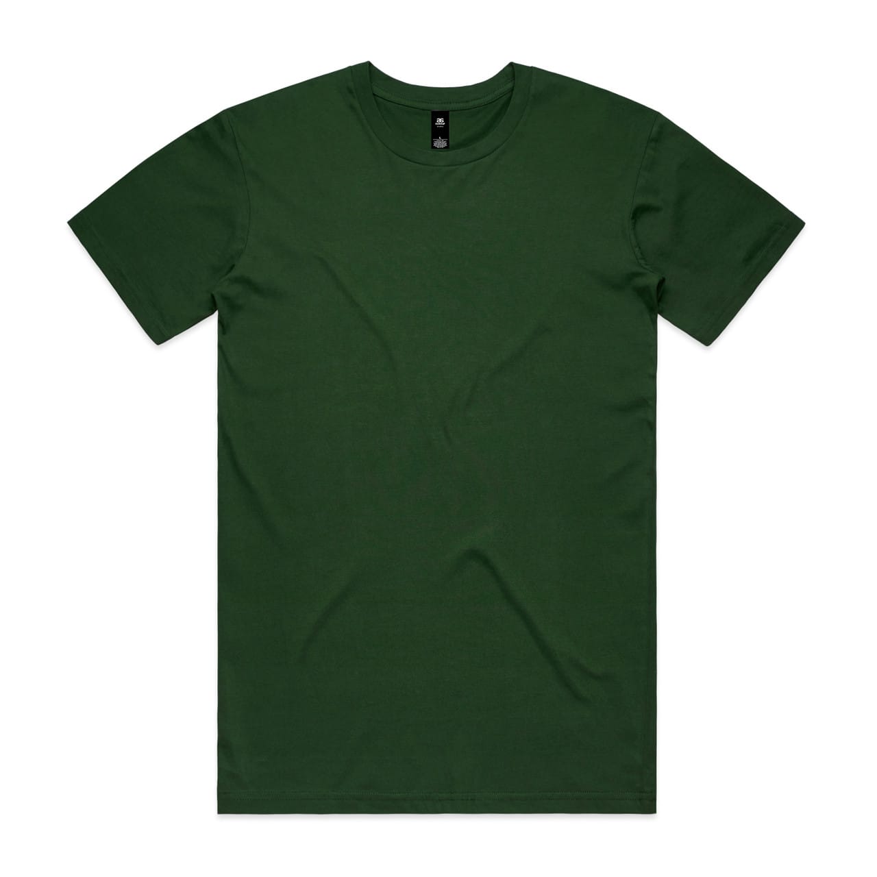 AS Colour Mens Staple Tee [88-5001]