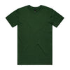 AS Colour Mens Staple Tee [88-5001]