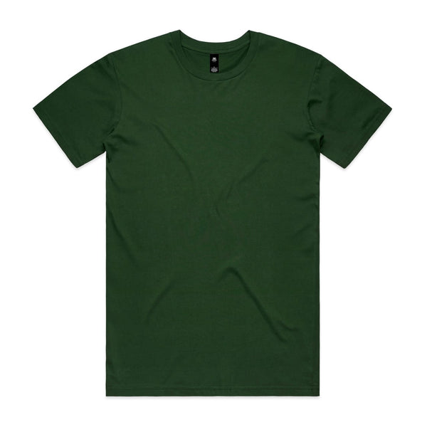 AS Colour Mens Staple Tee [88-5001]