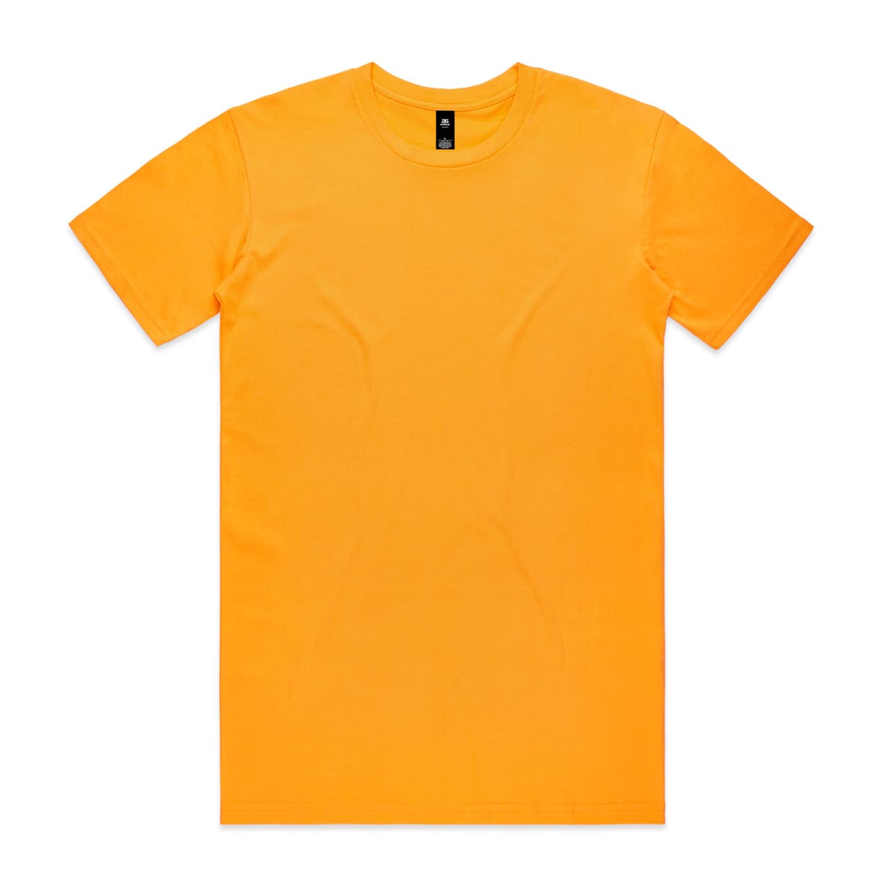 AS Colour Mens Staple Tee [88-5001]