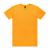 AS Colour Mens Staple Tee [88-5001]