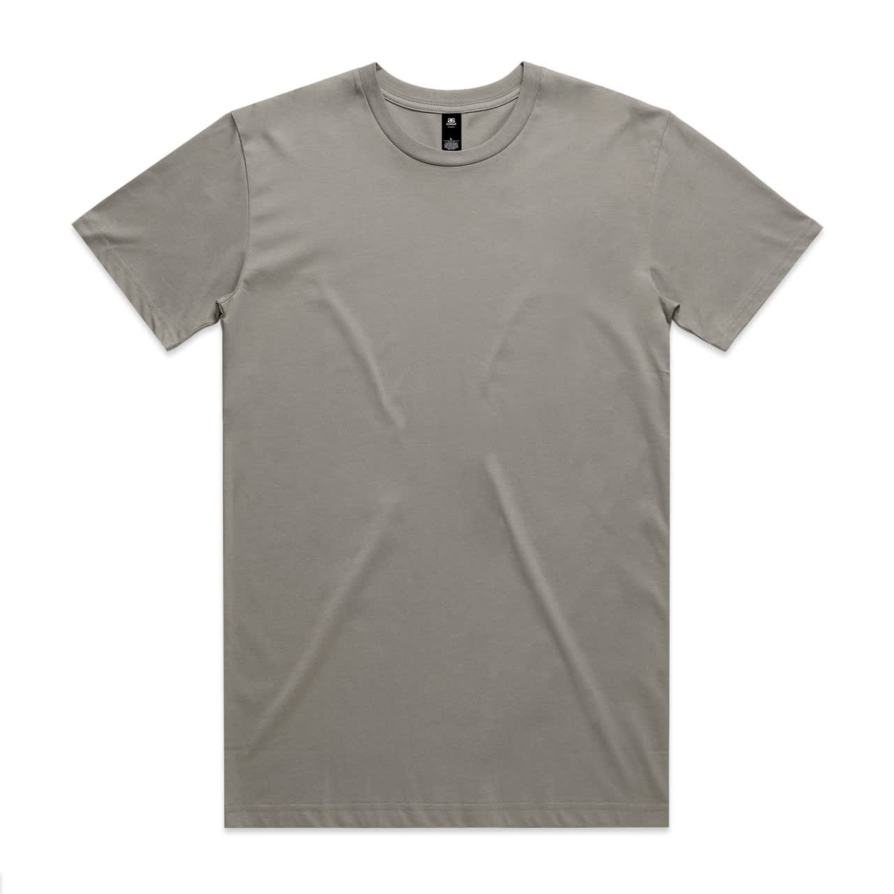 AS Colour Mens Staple Tee [88-5001]