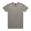 AS Colour Mens Staple Tee [88-5001]