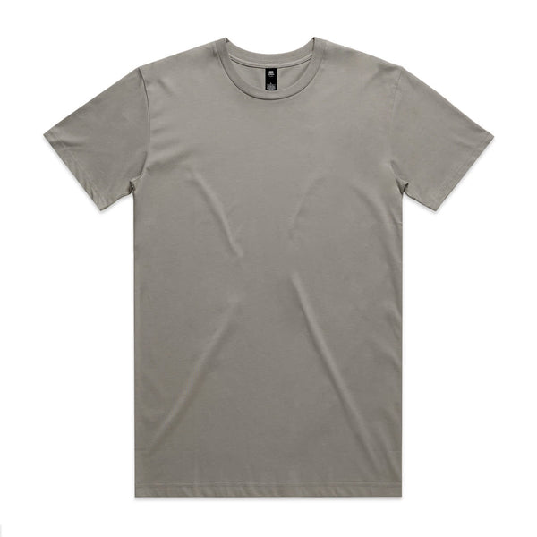 AS Colour Mens Staple Tee [88-5001]