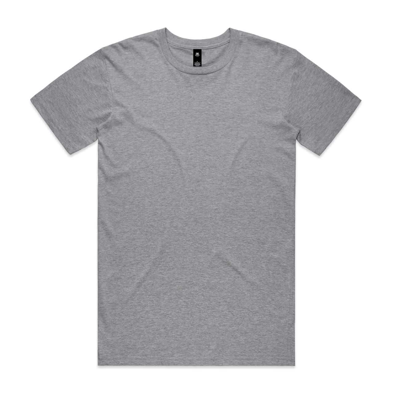 AS Colour Mens Staple Tee [88-5001]