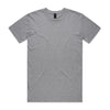AS Colour Mens Staple Tee [88-5001]