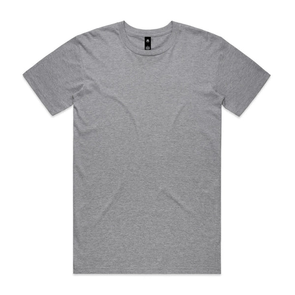 AS Colour Mens Staple Tee [88-5001]
