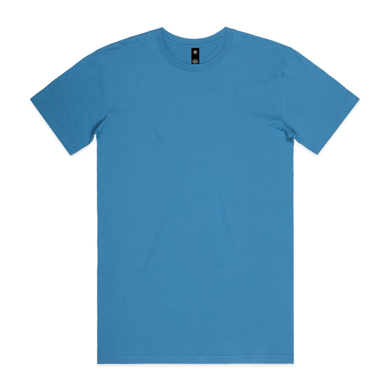 AS Colour Mens Staple Tee [88-5001]