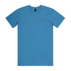 AS Colour Mens Staple Tee [88-5001]