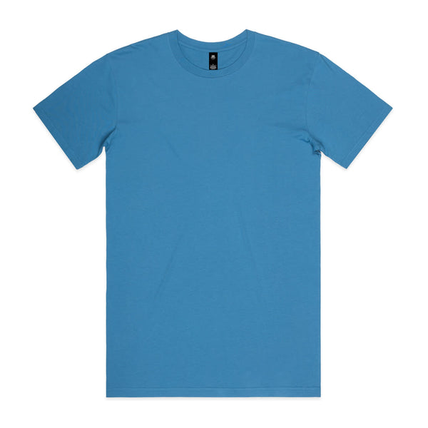 AS Colour Mens Staple Tee [88-5001]