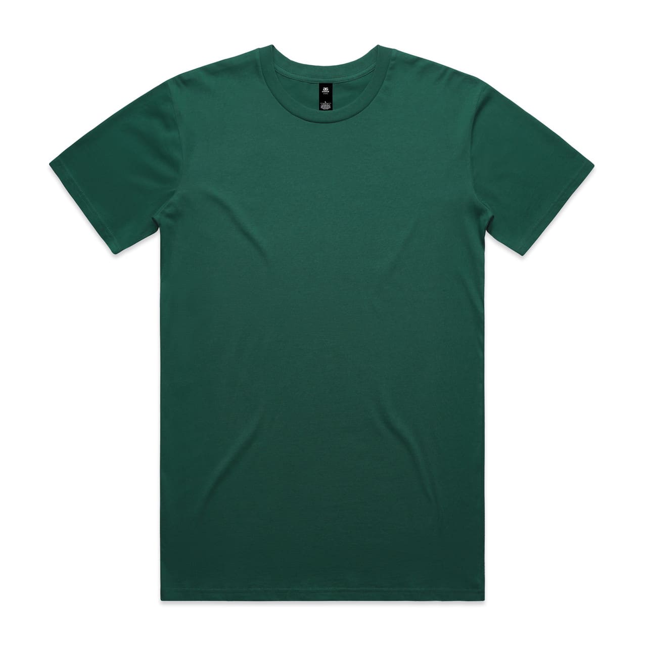 AS Colour Mens Staple Tee [88-5001]