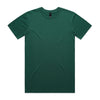 AS Colour Mens Staple Tee [88-5001]
