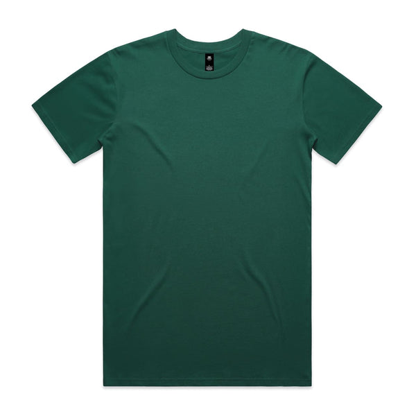 AS Colour Mens Staple Tee [88-5001]