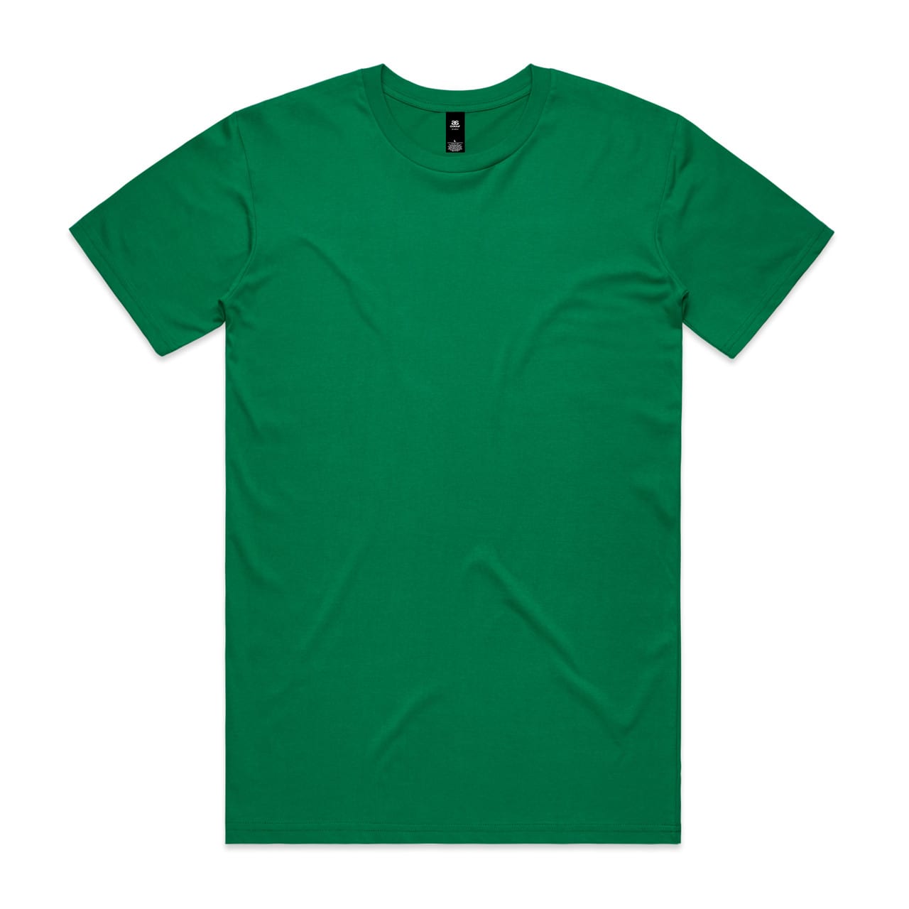 AS Colour Mens Staple Tee [88-5001]
