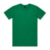 AS Colour Mens Staple Tee [88-5001]
