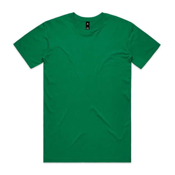 AS Colour Mens Staple Tee [88-5001]