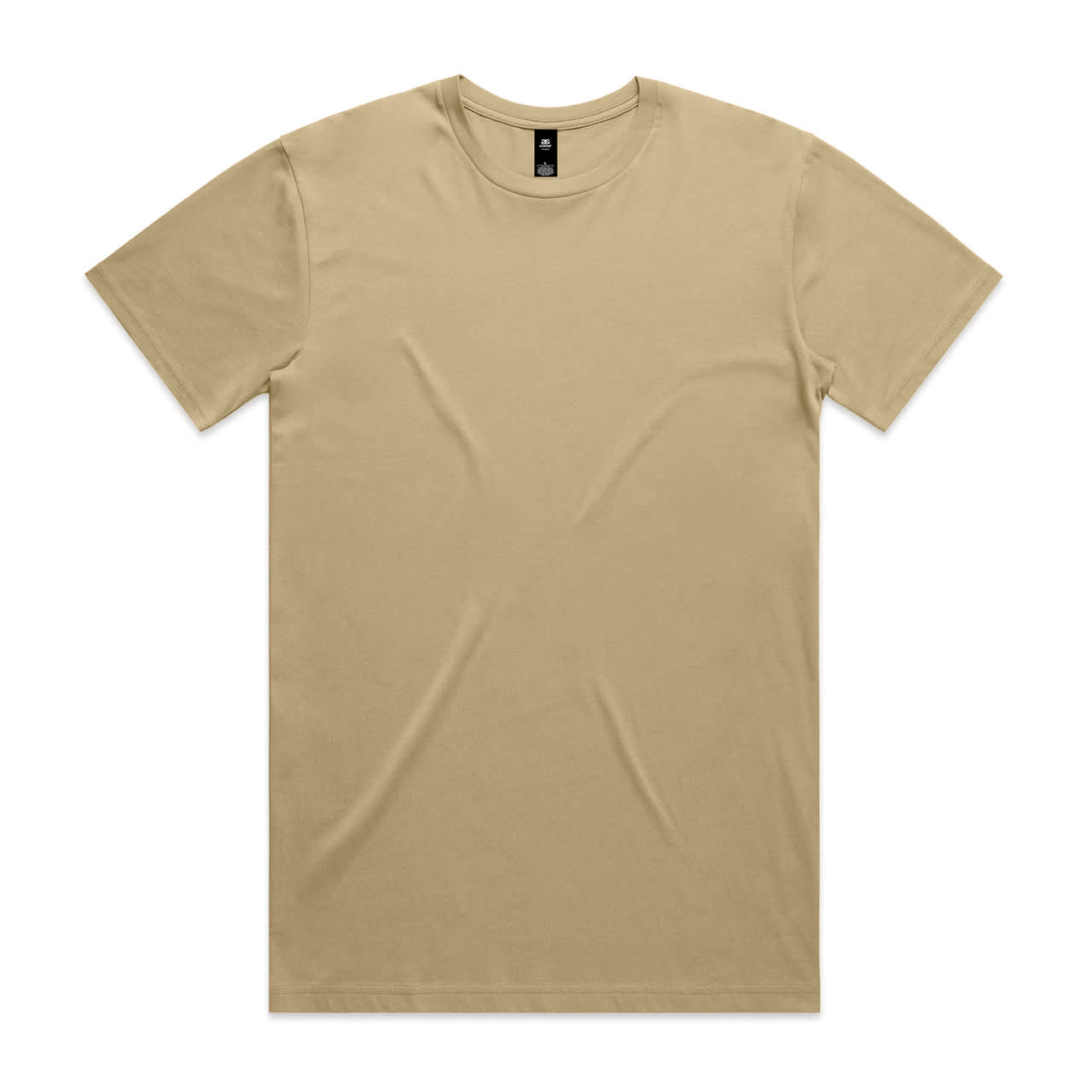 AS Colour Mens Staple Tee [88-5001]