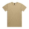 AS Colour Mens Staple Tee [88-5001]