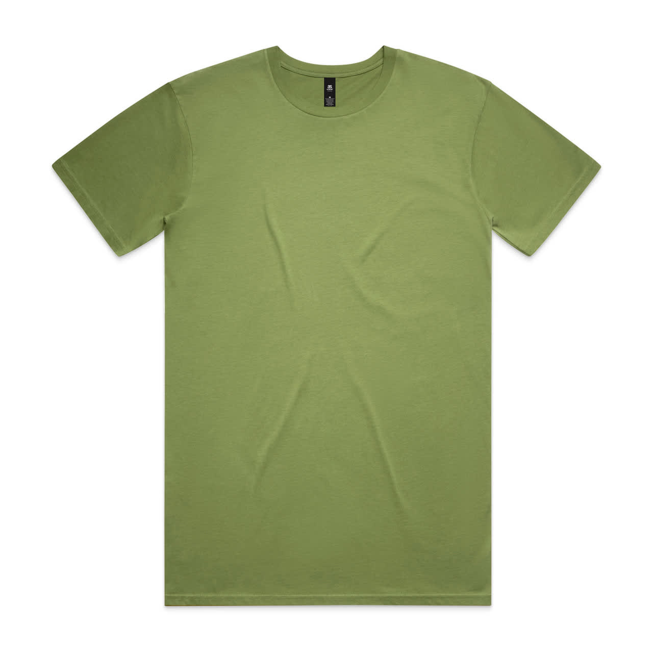 AS Colour Mens Staple Tee [88-5001]