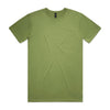 AS Colour Mens Staple Tee [88-5001]