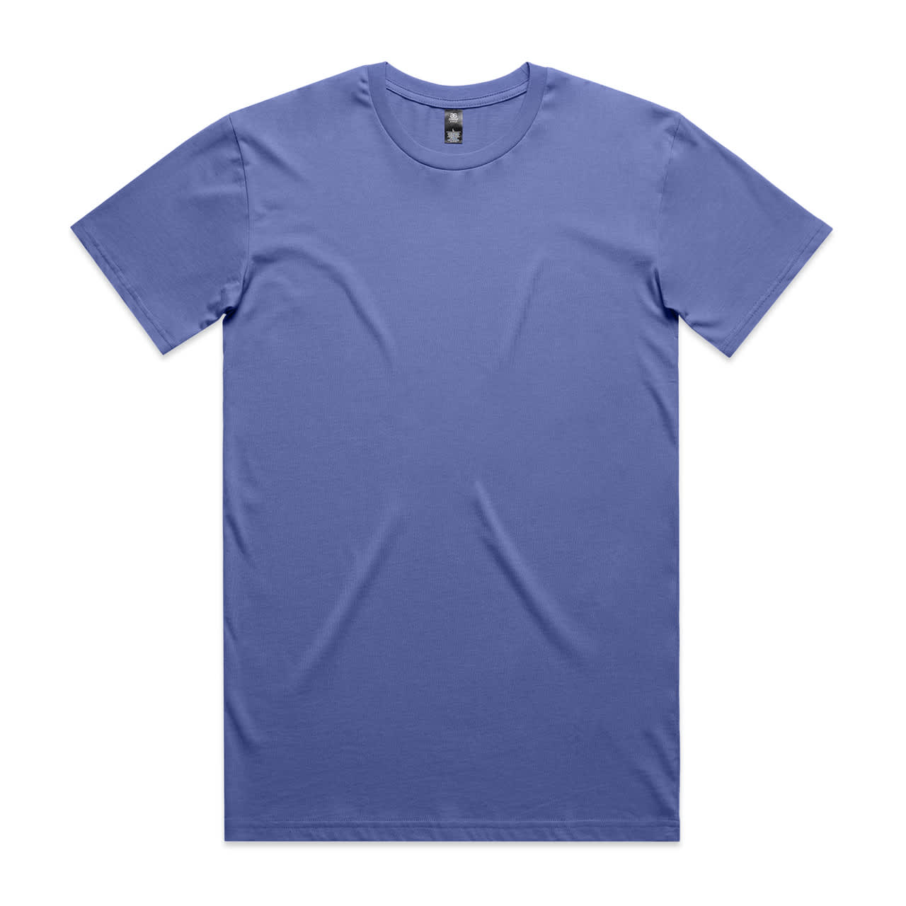 AS Colour Mens Staple Tee [88-5001]
