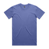 AS Colour Mens Staple Tee [88-5001]