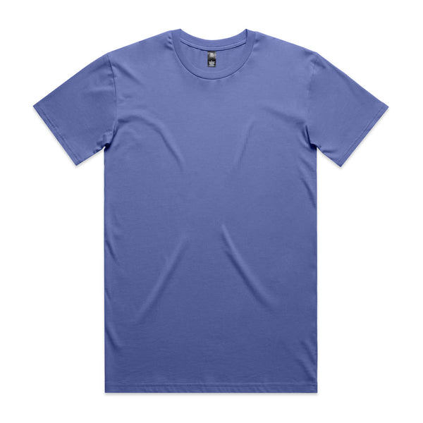AS Colour Mens Staple Tee [88-5001]