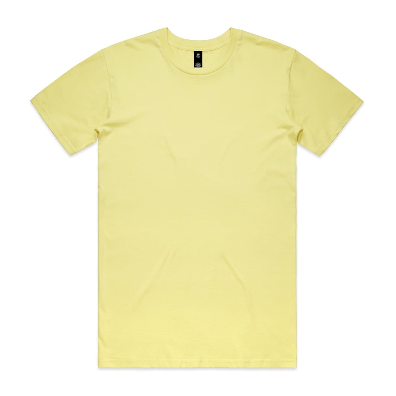 AS Colour Mens Staple Tee [88-5001]