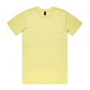 AS Colour Mens Staple Tee [88-5001]