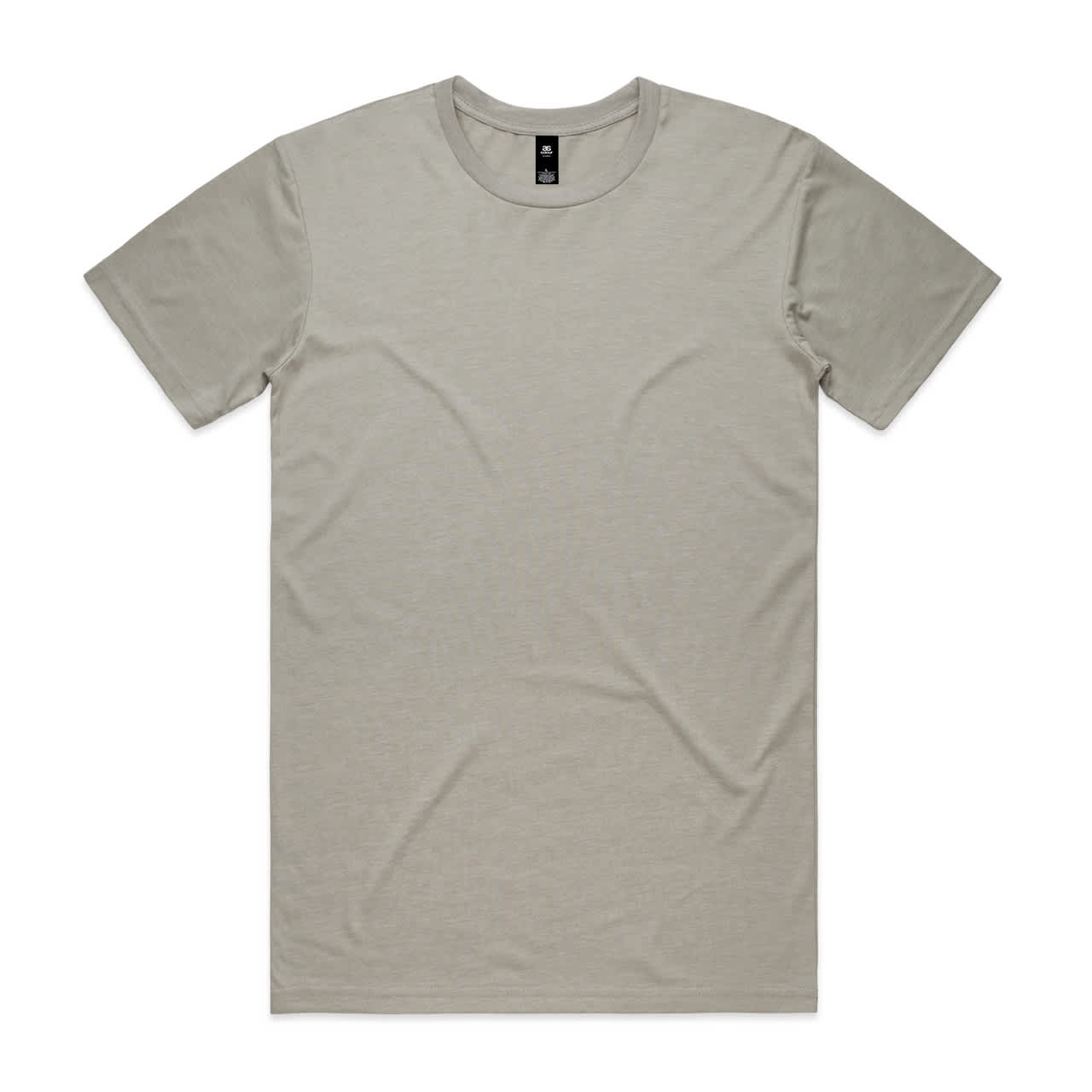 AS Colour Mens Staple Tee [88-5001]