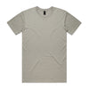 AS Colour Mens Staple Tee [88-5001]