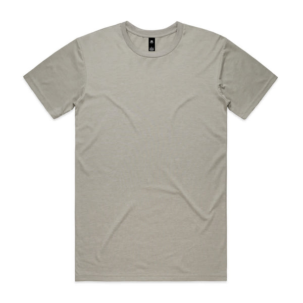 AS Colour Mens Staple Tee [88-5001]
