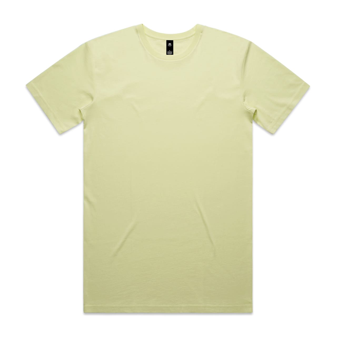 AS Colour Mens Staple Tee [88-5001]