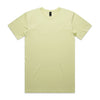 AS Colour Mens Staple Tee [88-5001]