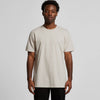 AS Colour Mens Staple Tee [88-5001]