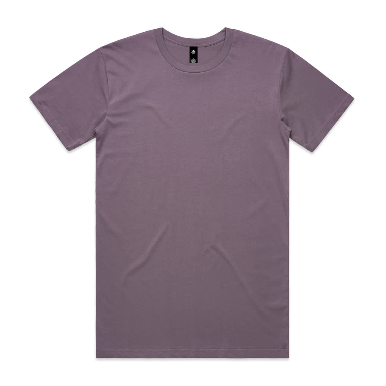 AS Colour Mens Staple Tee [88-5001]