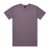 AS Colour Mens Staple Tee [88-5001]