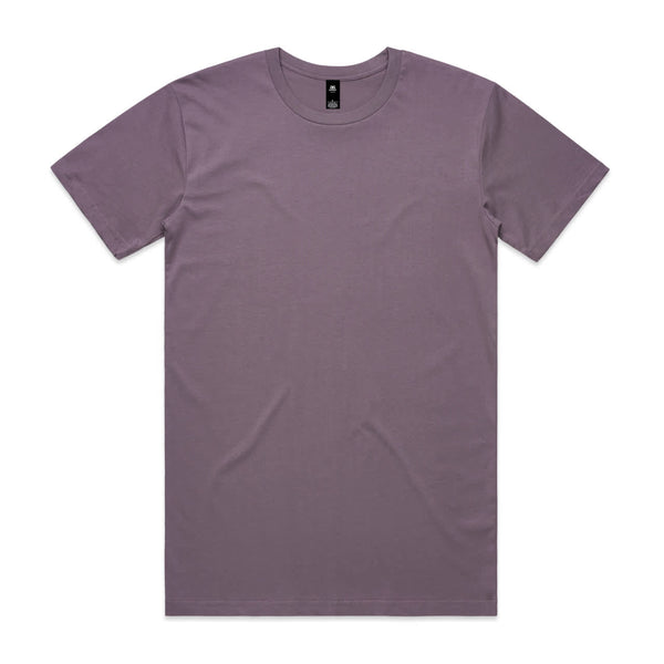 AS Colour Mens Staple Tee [88-5001]